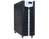 ИБП INTV HT33040XS
