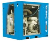 Винтовой компрессор Ekomak EKO 90 10