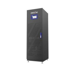 КОНТУР 3310