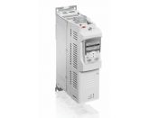 ACS850-04-202A-5+E210+D150+J414