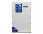 Стабилизатор напряжения Энерготех UNIVERSAL 5000 (HV)х3