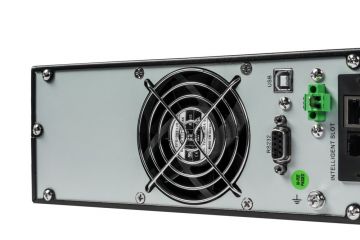 Systeme Electric SRTSE2000RTXLI-NC