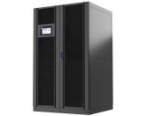 ИМПУЛЬС МОДУЛЬ СТ1000-100В-500