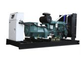 Азимут АД-180С-Т400-2РМ11 с АВР