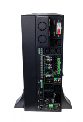 Systeme Electric SRTSE5KRTXLIG2-NC