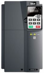 GD350-19-280G-4