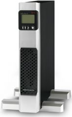 ИБП AEG Protect B. 1800 PRO