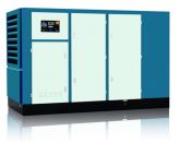 Винтовой компрессор Dali EN-17.5/5