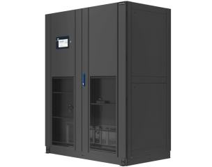 ИМПУЛЬС МОДУЛЬ BT300-4