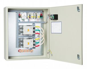Дизельный генератор CTG 165D с АВР
