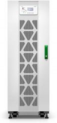 ИБП APC Easy UPS 3S 30 кВА E3SUPS30KHB2