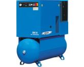 Винтовой компрессор Remeza ВК 7 15 500 Д