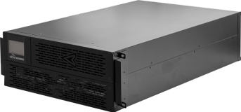 ИБП Импульс ФОРВАРД 6000 (Россия)