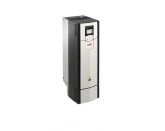 ACS880-01-03A3-3+E200