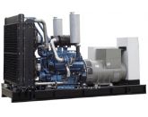 Азимут АД-640С-Т400-1РМ7