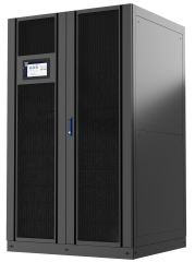 ИМПУЛЬС МОДУЛЬ СТ1000-100В-200