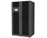 ИМПУЛЬС МОДУЛЬ СК 600-500  PM50N