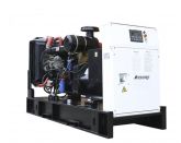 Азимут АД-160С-Т400-2РМ17 с АВР