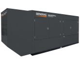 Газовый генератор Generac SG 400 с АВР