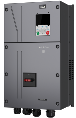 GD350-011G/015P-45-NS