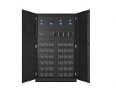 ИМПУЛЬС МОДУЛЬ 600-500 СМ50