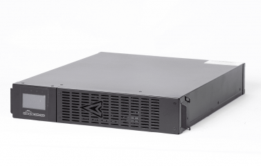 ИБП Импульс ФОРВАРД Н 6000 (Россия)