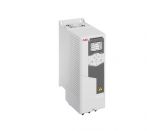 ACS580-01-04A1-4+J400