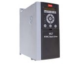 131L9920 FC-101P90KT4P20H3XXСXXXSXXXXAXBXCXXXXDX