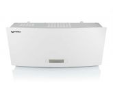 Стабилизатор напряжения volter snpto-prostor-7