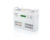 Стабилизатор напряжения Volter СНПТО- 11 птсш