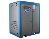 Винтовой компрессор Dali DL-30/10-GF