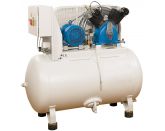 Поршневой компрессор Kraftmann ARCTURUS 151524