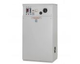 Стабилизатор напряжения Makelsan MSR 33 75