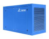 ТСС АД-50С-Т400-1РПМ9 в погодозащитном кожухе