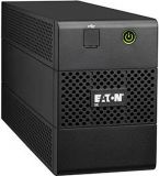 ИБП Eaton 5E 650i USB