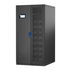 ИМПУЛЬС МОДУЛЬ 500-500 СМ60