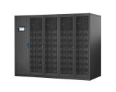 ИМПУЛЬС МОДУЛЬ 2000-500 СМ50