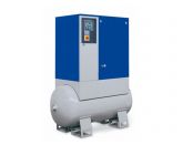 Винтовой компрессор Ceccato CSB 30/10 G2 500 400/50