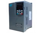 ESQ-760-4T1320G/1600P