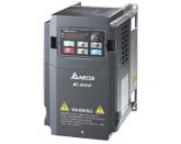 VFD004CB21A-21M