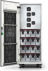 ИБП APC Easy UPS 3S 30 кВА E3SUPS30KHB2