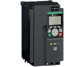 STV900C40N4