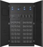 ИМПУЛЬС МОДУЛЬ 600-200 СМ50