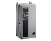 FC 102 IP 55 1.5 кВт 380В
