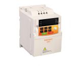 MCI-G0.75-4B+MCI-FM