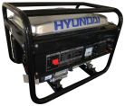 Бензиновый генератор Hyundai HY 2200F