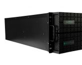 Systeme Electric SRTSE5KRTXLIG2-NC