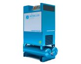 Винтовой компрессор Kraftmann APOLLO 3 S PLUS R