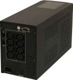ИБП Powercom Smart King Pro SKP 1500A