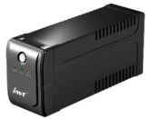 ИБП INTV BU1200LED